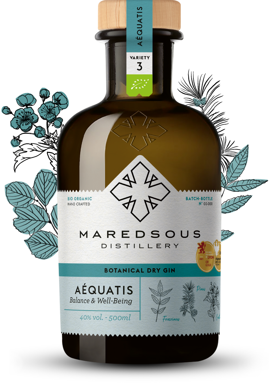 aequitis-compox2