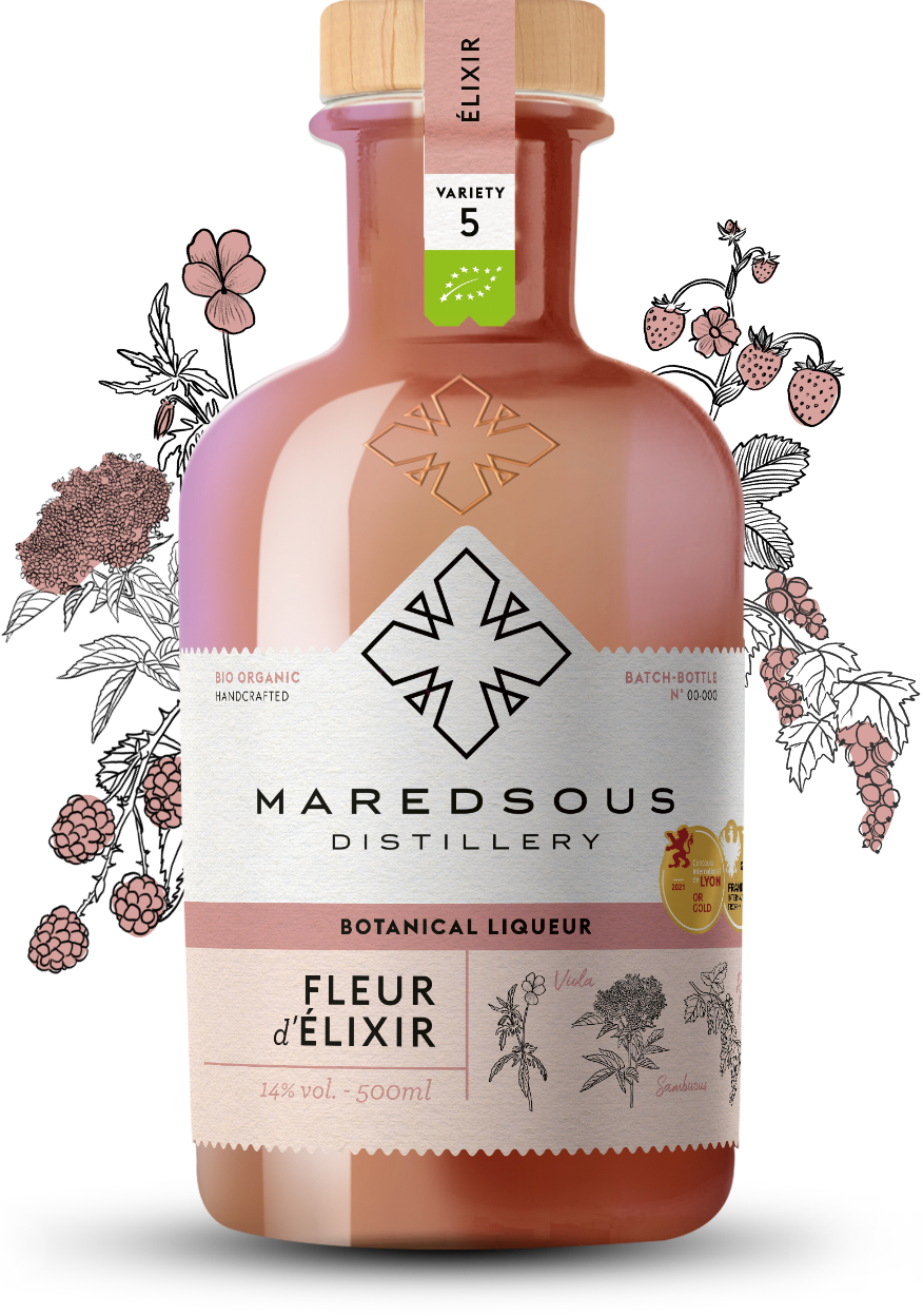 elixir-compox2