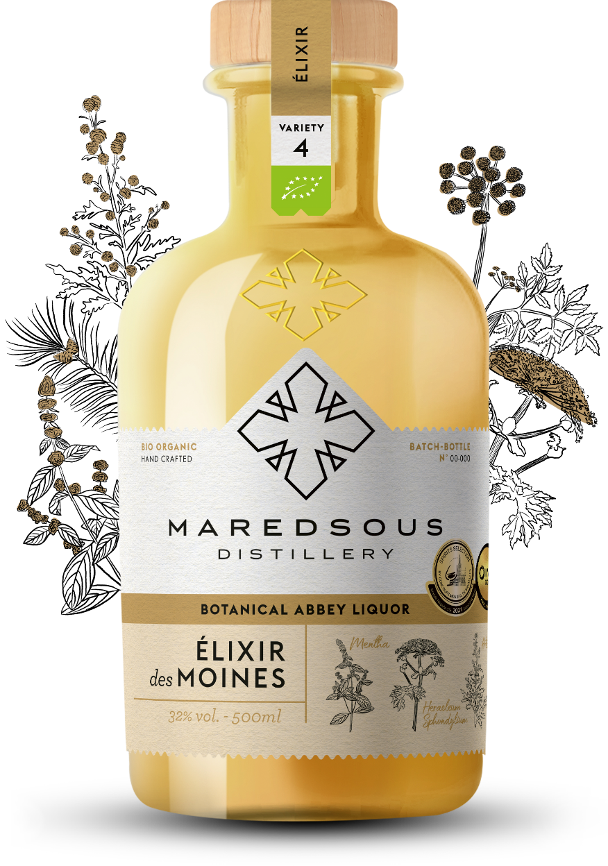 elixir-moines-compox2