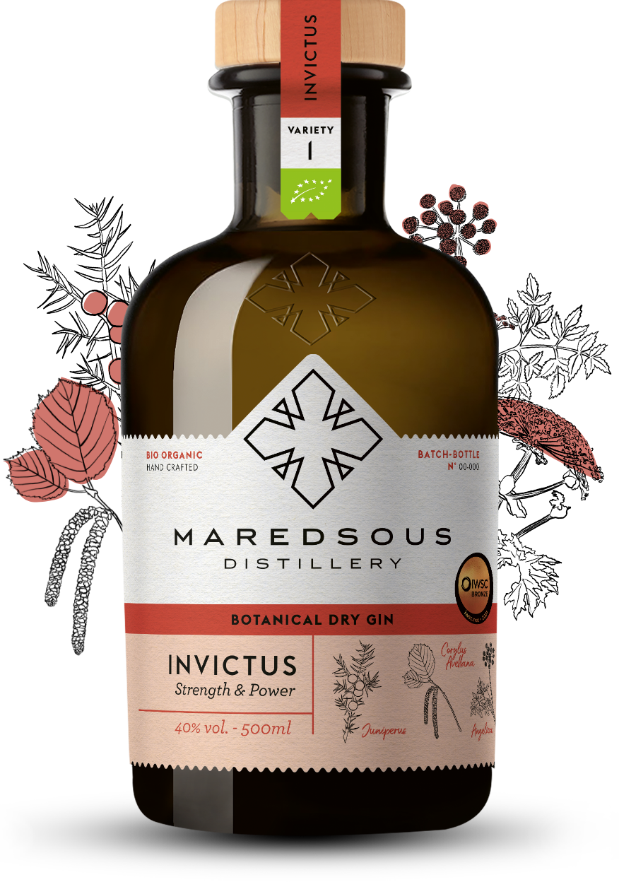 invictus-compox2