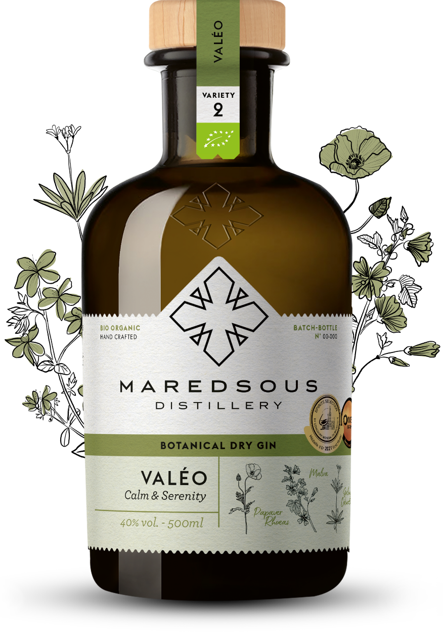 valeo-compox2