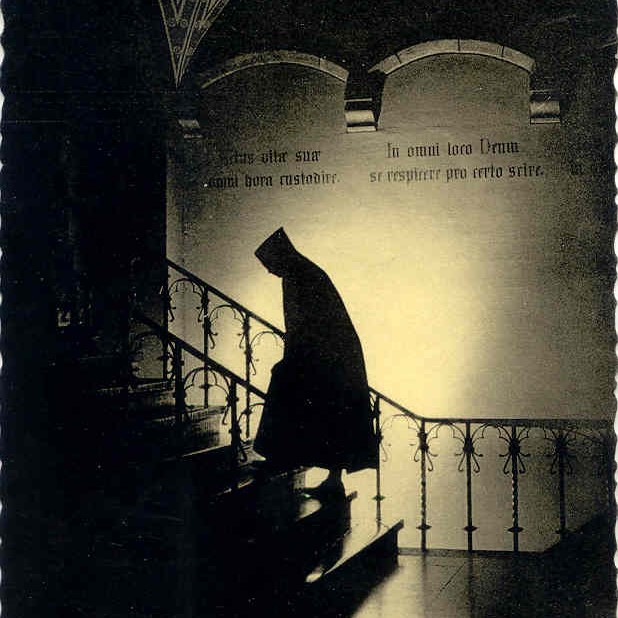 Monk_Abbay-1.jpg