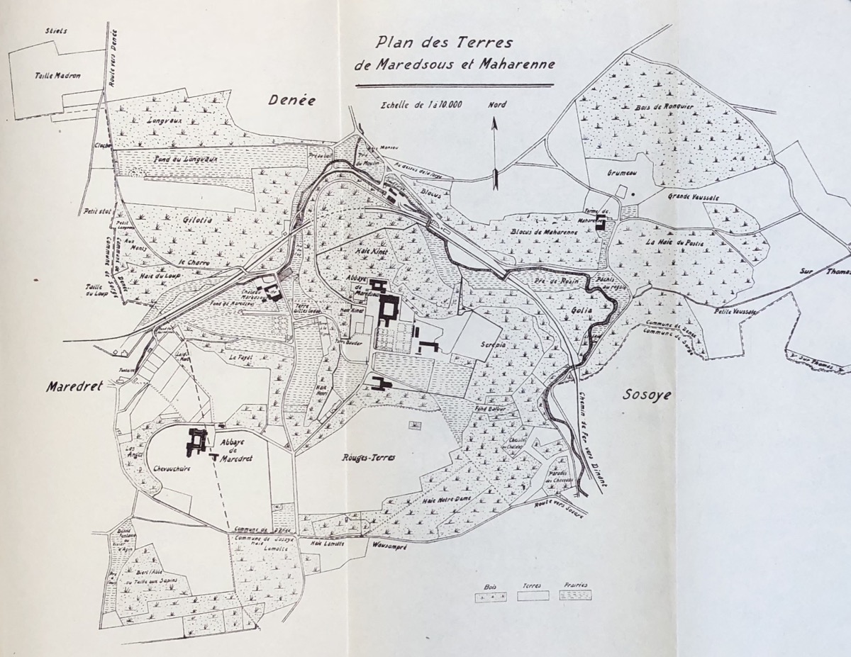 Terres-de-Maredsous-et-Maharenne.jpg