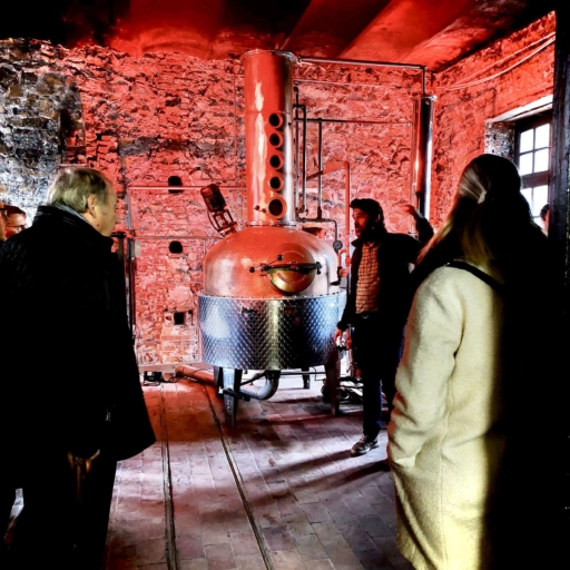 Maredsous_Distillerie_03_512x512_acf_cropped.jpg